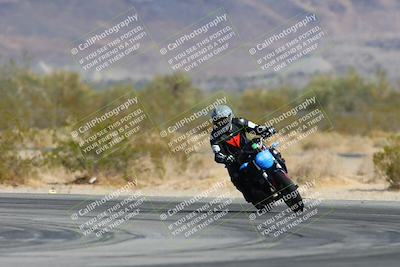 media/Mar-10-2025-Not available-Contact DROC for download link (Mon) [[906838c8b1]]/4-Novice/Session 2 Turn 4/